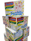 Indomie Noodles Nigerian